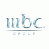 MBC logo