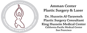 Amman Center Plastic Surgery & Laser